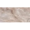 Bavaro quartz rose